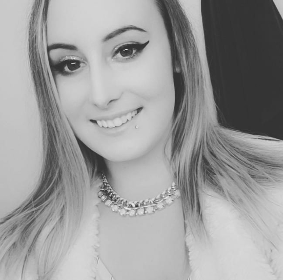cassandradunetz